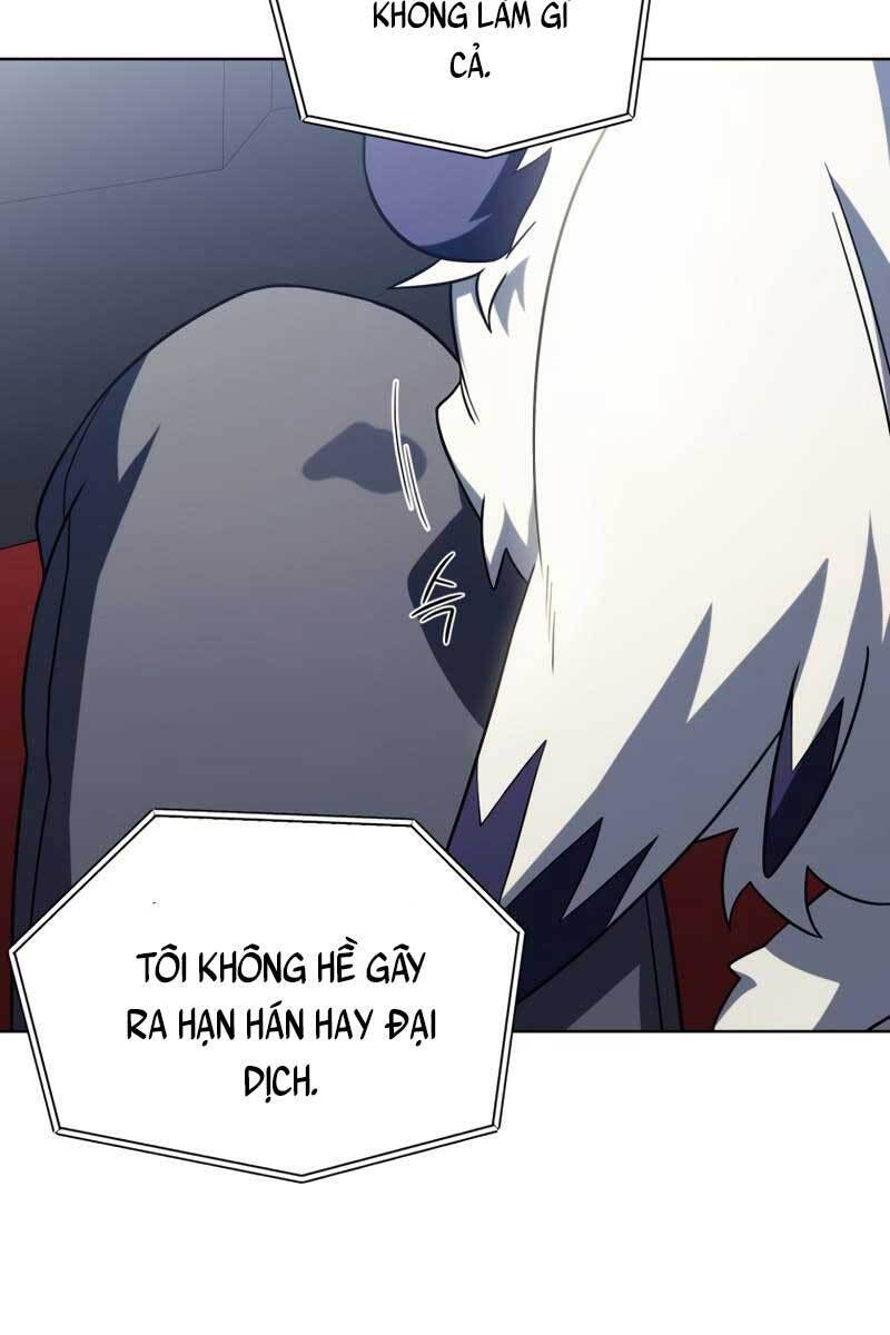 Người Chơi Trở Lại Sau 10000 Năm Chap 42 - Next Chap 43