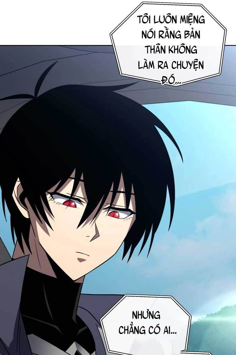 Người Chơi Trở Lại Sau 10000 Năm Chap 42 - Next Chap 43