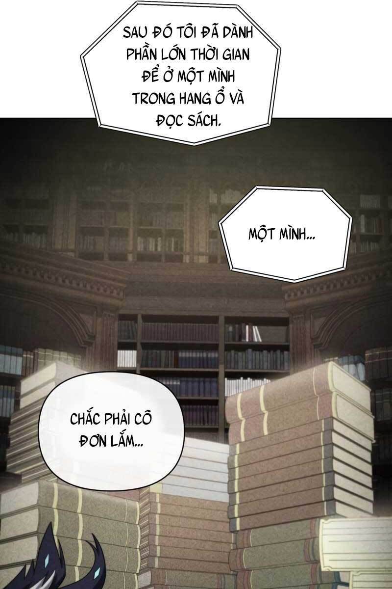 Người Chơi Trở Lại Sau 10000 Năm Chap 42 - Next Chap 43