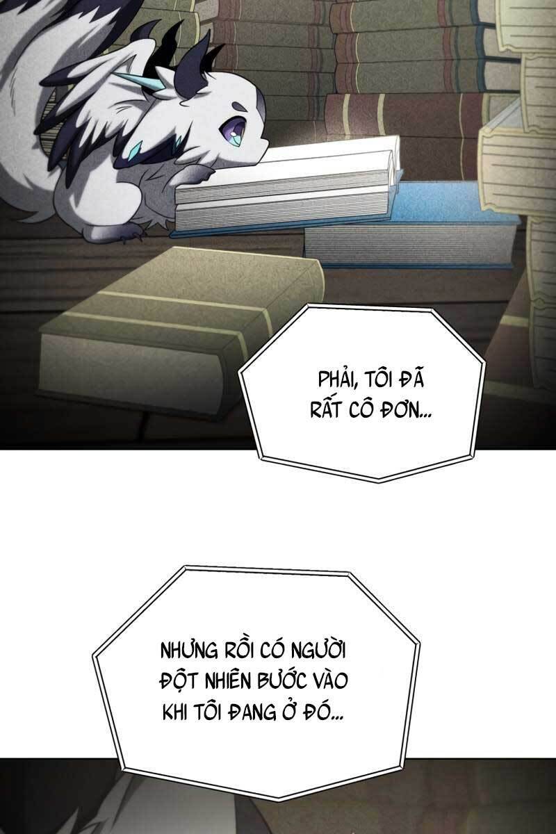 Người Chơi Trở Lại Sau 10000 Năm Chap 42 - Next Chap 43