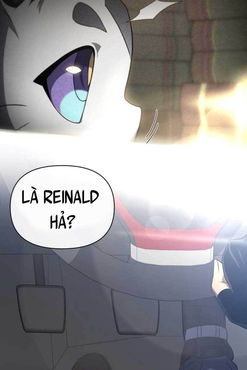 Người Chơi Trở Lại Sau 10000 Năm Chap 42 - Next Chap 43