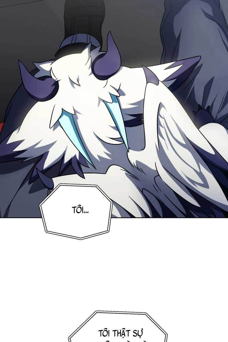 Người Chơi Trở Lại Sau 10000 Năm Chap 42 - Next Chap 43