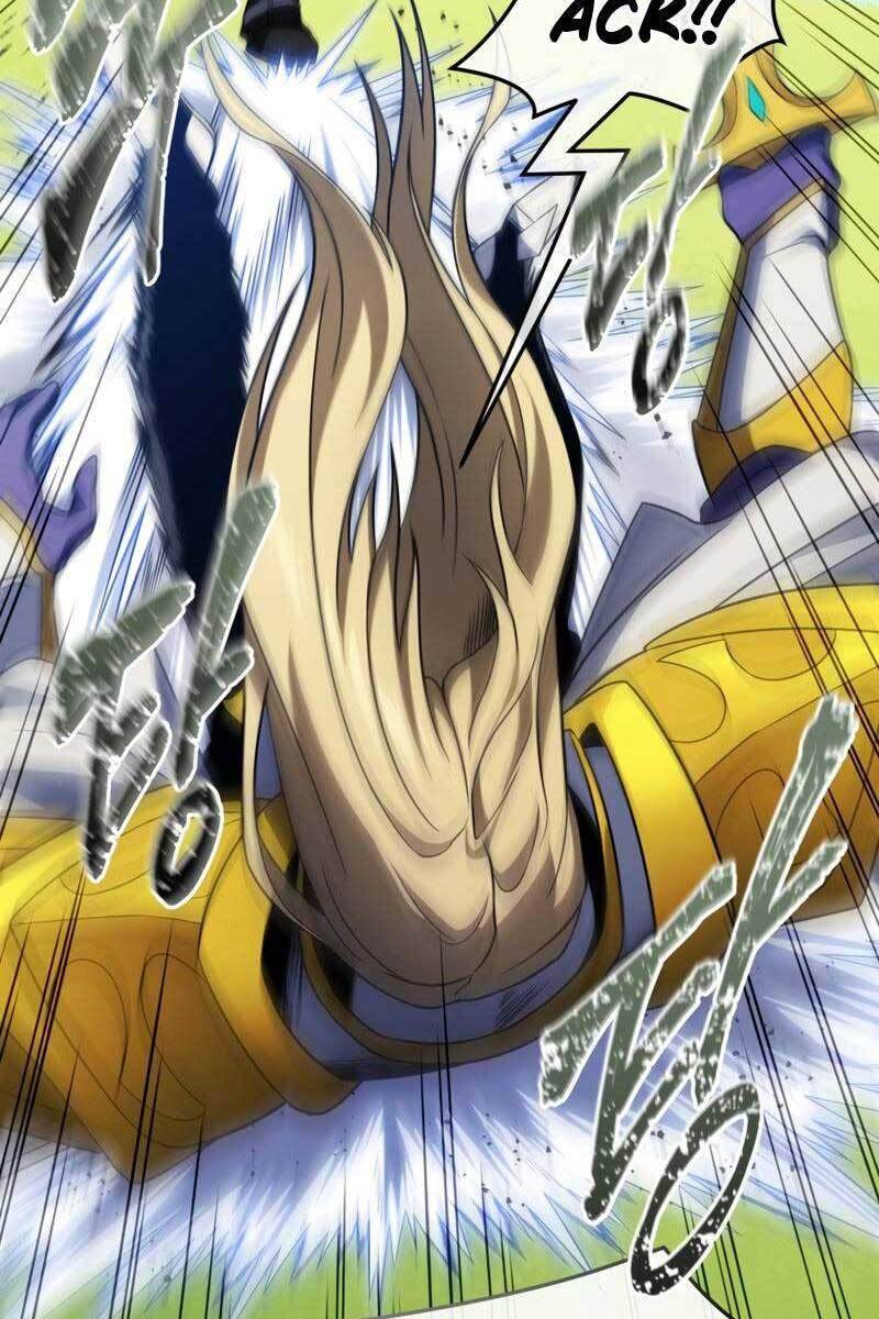 Người Chơi Trở Lại Sau 10000 Năm Chap 42 - Next Chap 43