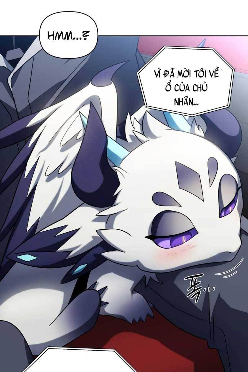 Người Chơi Trở Lại Sau 10000 Năm Chap 42 - Next Chap 43