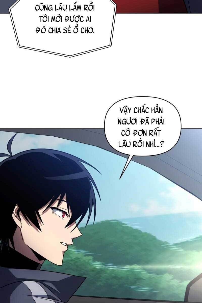 Người Chơi Trở Lại Sau 10000 Năm Chap 42 - Next Chap 43