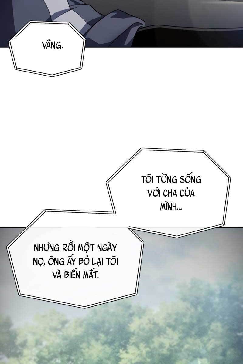 Người Chơi Trở Lại Sau 10000 Năm Chap 42 - Next Chap 43