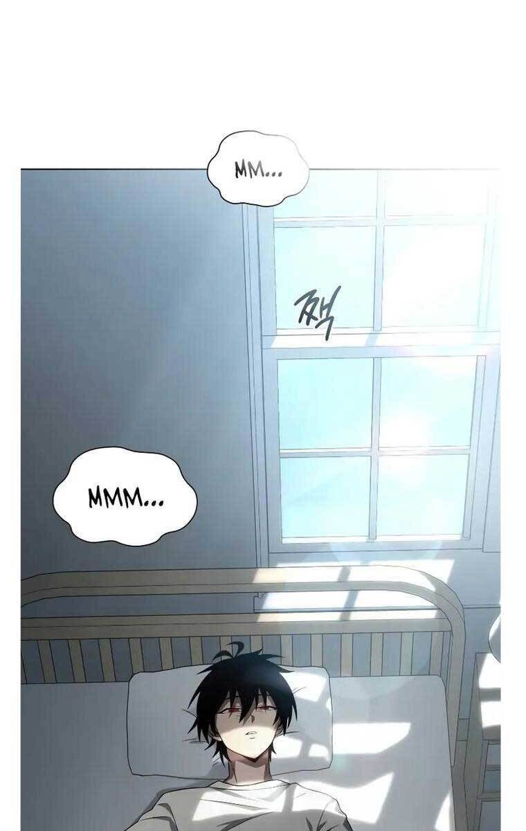 Người Chơi Trở Lại Sau 10000 Năm Chap 43 - Next Chap 44