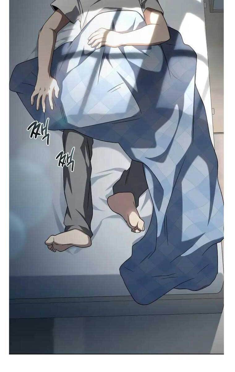 Người Chơi Trở Lại Sau 10000 Năm Chap 43 - Next Chap 44