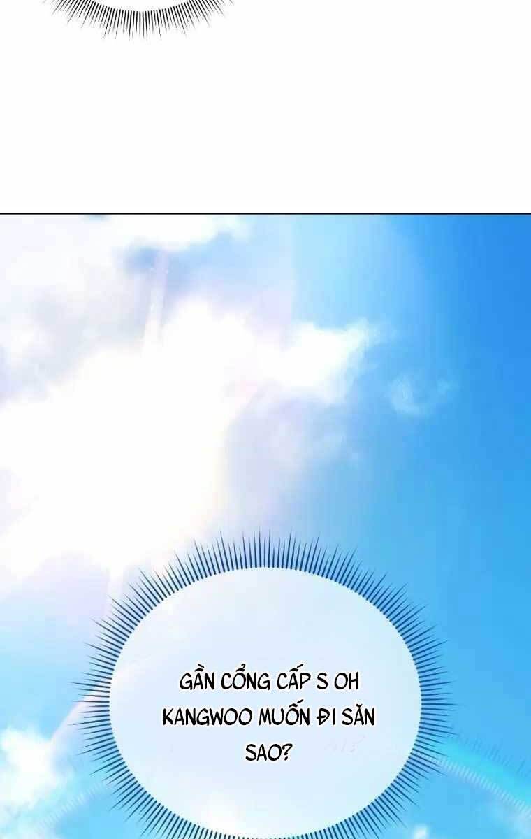 Người Chơi Trở Lại Sau 10000 Năm Chap 43 - Next Chap 44