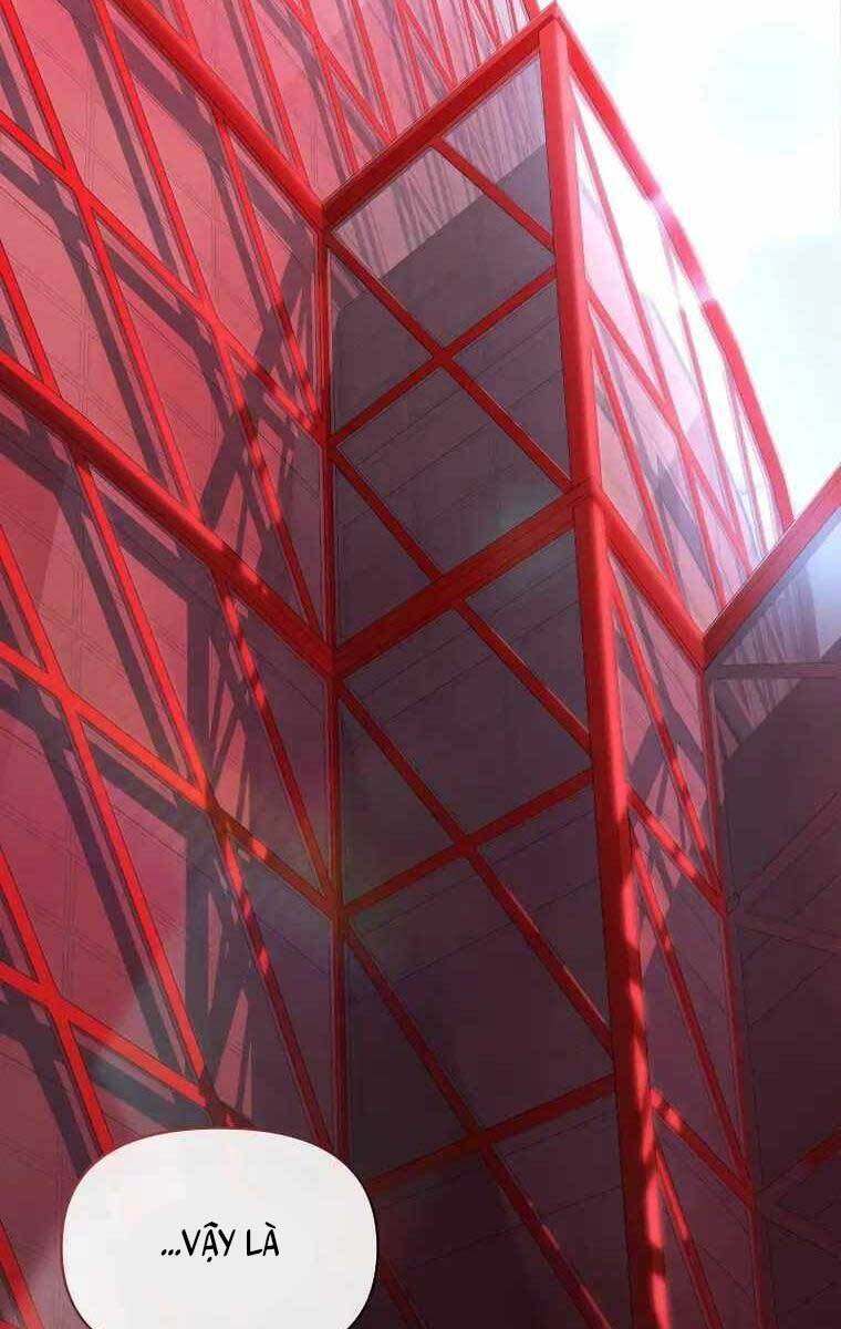 Người Chơi Trở Lại Sau 10000 Năm Chap 43 - Next Chap 44