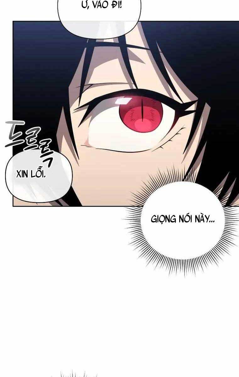 Người Chơi Trở Lại Sau 10000 Năm Chap 43 - Next Chap 44