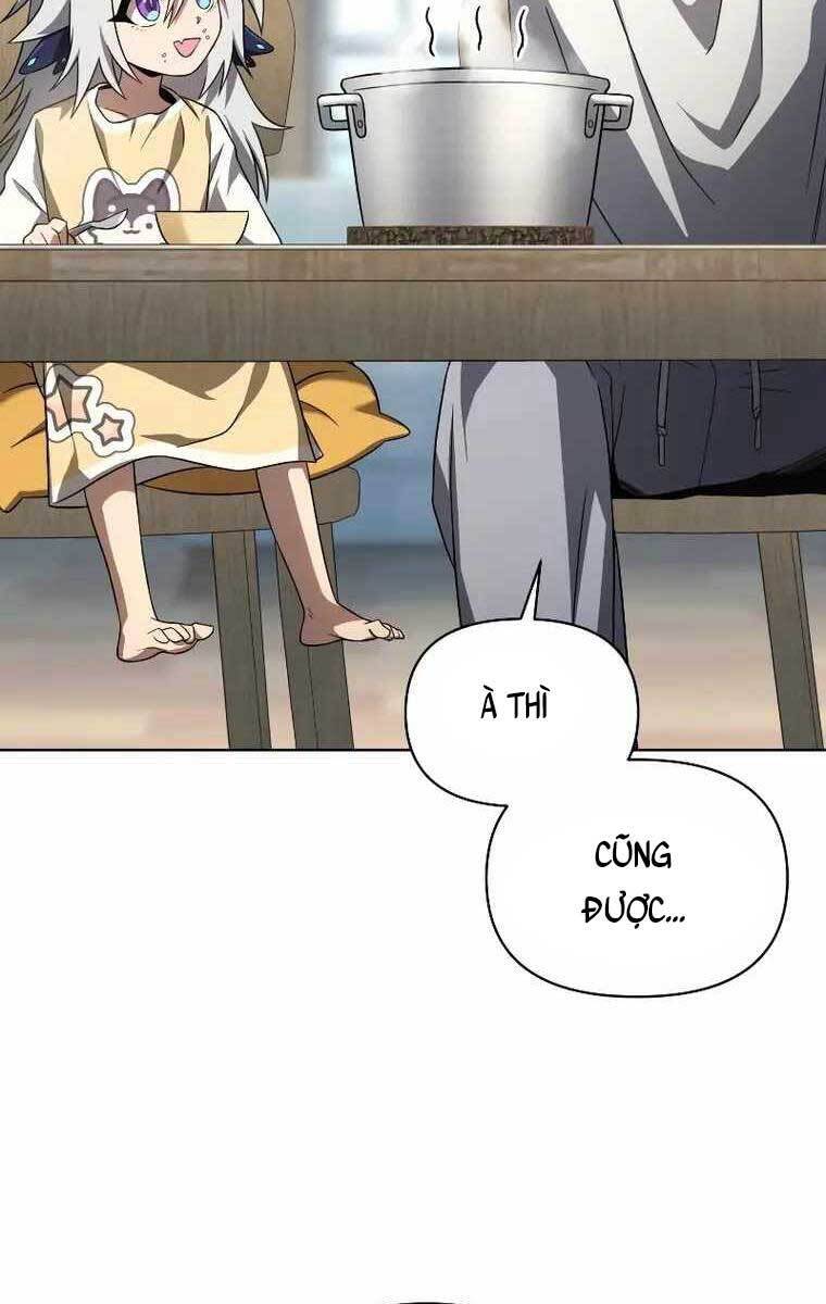 Người Chơi Trở Lại Sau 10000 Năm Chap 43 - Next Chap 44