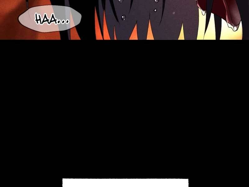 Người Chơi Trở Lại Sau 10000 Năm Chap 6 - Next Chap 7