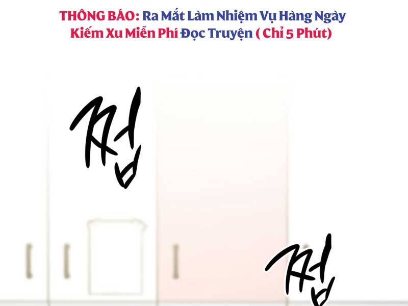 Người Chơi Trở Lại Sau 10000 Năm Chap 6 - Next Chap 7