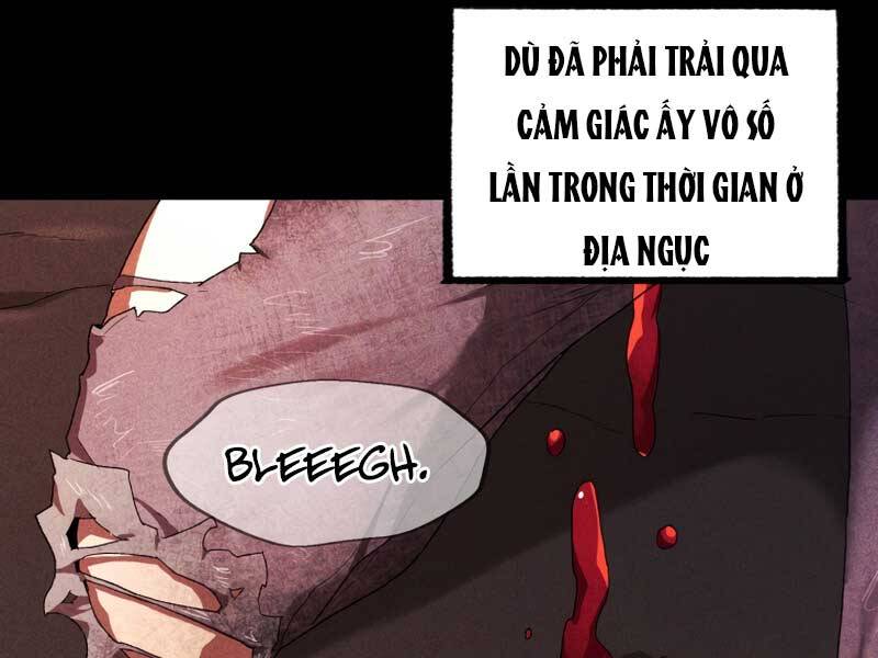 Người Chơi Trở Lại Sau 10000 Năm Chap 6 - Next Chap 7