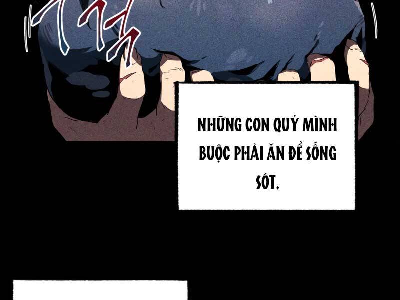 Người Chơi Trở Lại Sau 10000 Năm Chap 6 - Next Chap 7