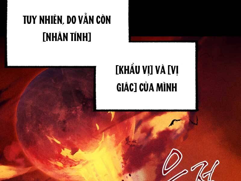 Người Chơi Trở Lại Sau 10000 Năm Chap 6 - Next Chap 7