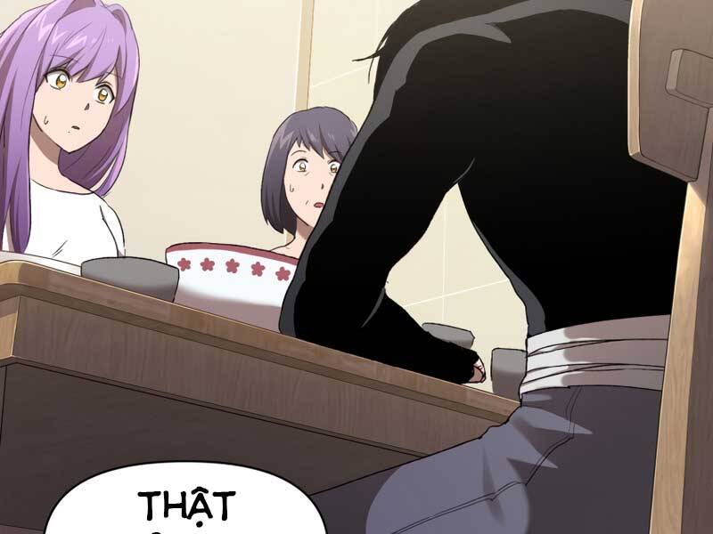 Người Chơi Trở Lại Sau 10000 Năm Chap 6 - Next Chap 7