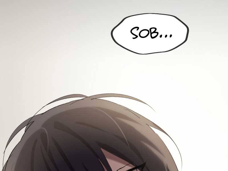 Người Chơi Trở Lại Sau 10000 Năm Chap 6 - Next Chap 7