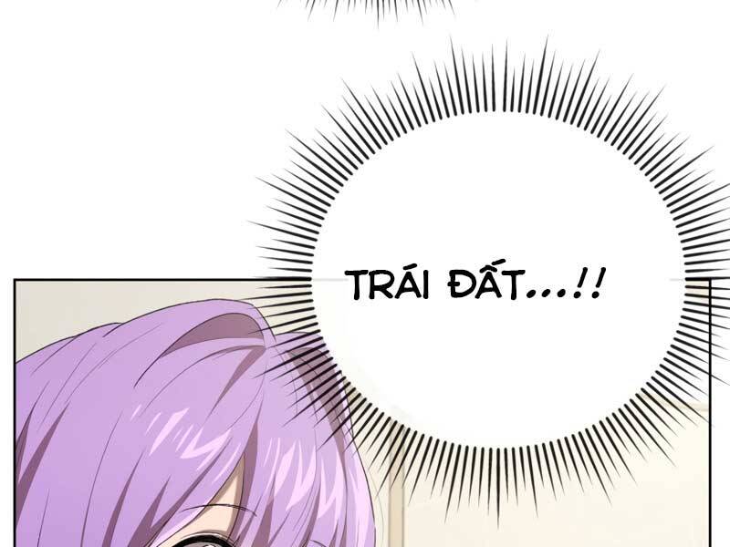 Người Chơi Trở Lại Sau 10000 Năm Chap 6 - Next Chap 7