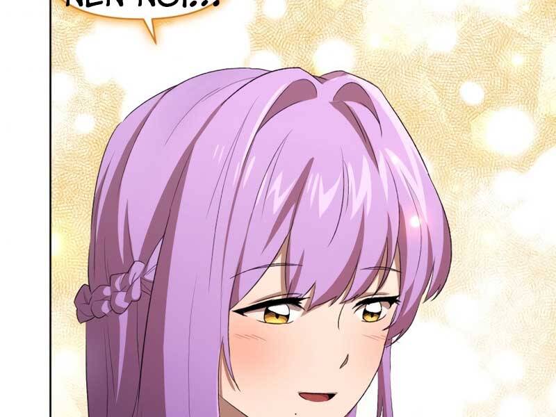 Người Chơi Trở Lại Sau 10000 Năm Chap 6 - Next Chap 7