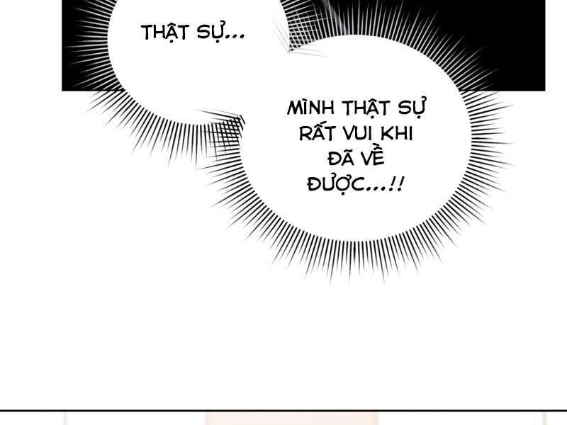 Người Chơi Trở Lại Sau 10000 Năm Chap 6 - Next Chap 7