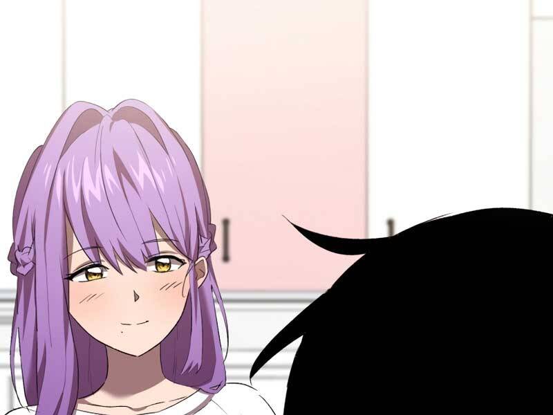 Người Chơi Trở Lại Sau 10000 Năm Chap 6 - Next Chap 7