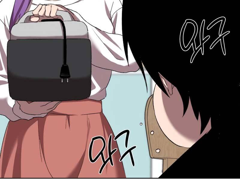 Người Chơi Trở Lại Sau 10000 Năm Chap 6 - Next Chap 7