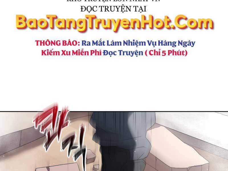 Người Chơi Trở Lại Sau 10000 Năm Chap 6 - Next Chap 7