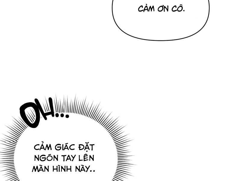 Người Chơi Trở Lại Sau 10000 Năm Chap 6 - Next Chap 7