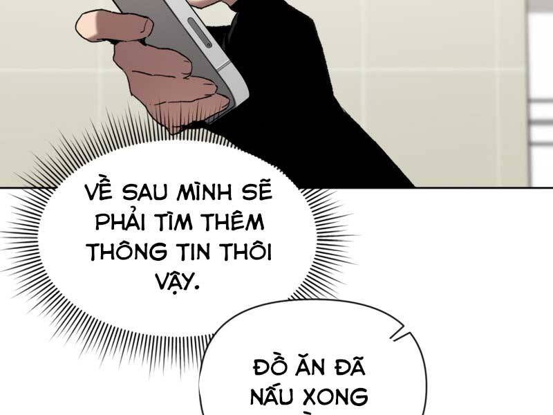 Người Chơi Trở Lại Sau 10000 Năm Chap 6 - Next Chap 7