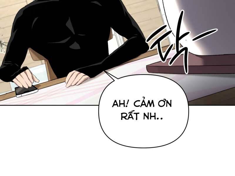 Người Chơi Trở Lại Sau 10000 Năm Chap 6 - Next Chap 7