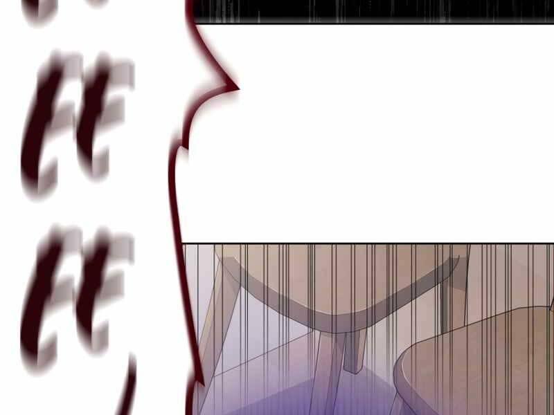 Người Chơi Trở Lại Sau 10000 Năm Chap 7 - Next Chap 8