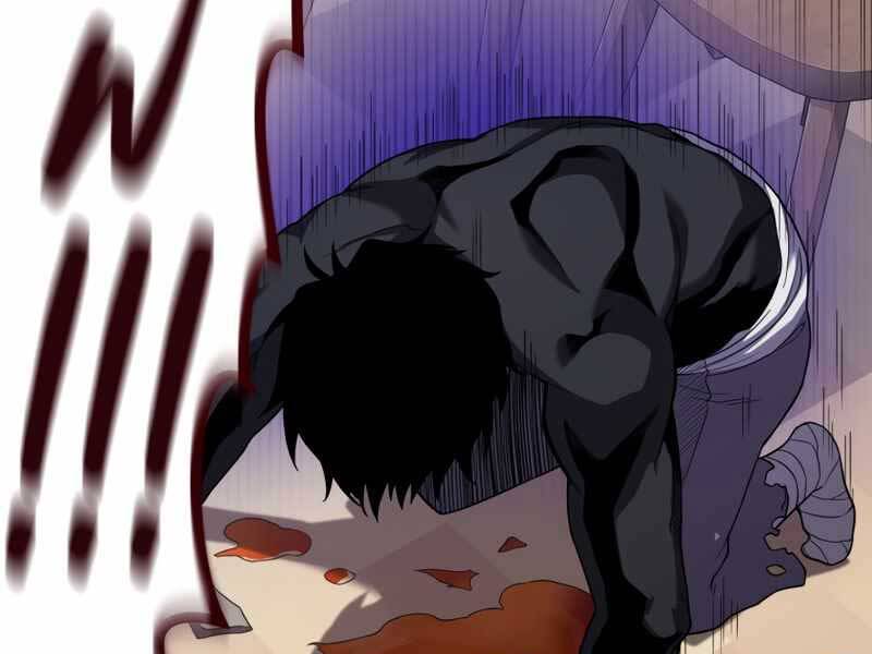 Người Chơi Trở Lại Sau 10000 Năm Chap 7 - Next Chap 8