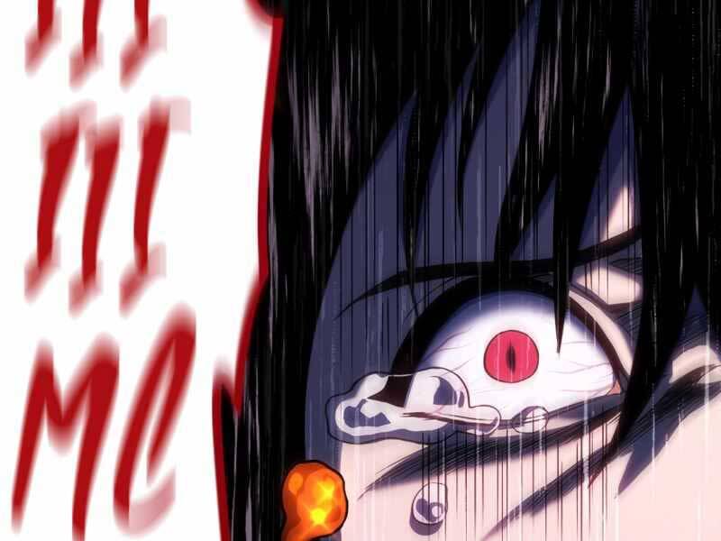 Người Chơi Trở Lại Sau 10000 Năm Chap 7 - Next Chap 8