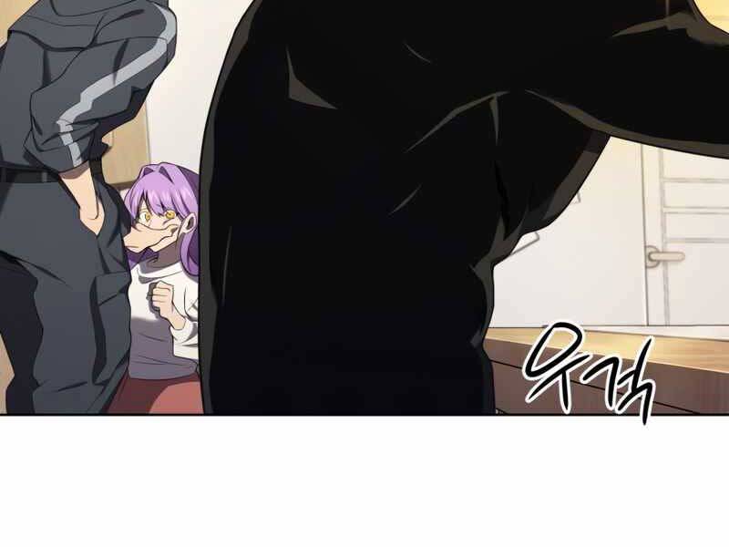 Người Chơi Trở Lại Sau 10000 Năm Chap 7 - Next Chap 8