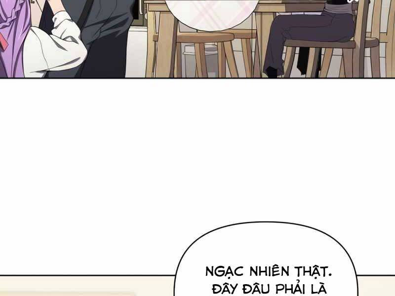 Người Chơi Trở Lại Sau 10000 Năm Chap 7 - Next Chap 8