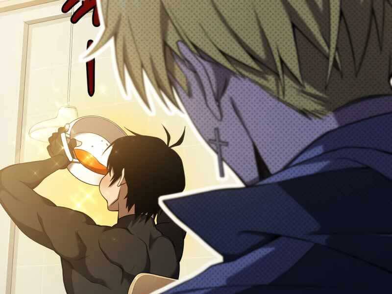 Người Chơi Trở Lại Sau 10000 Năm Chap 7 - Next Chap 8