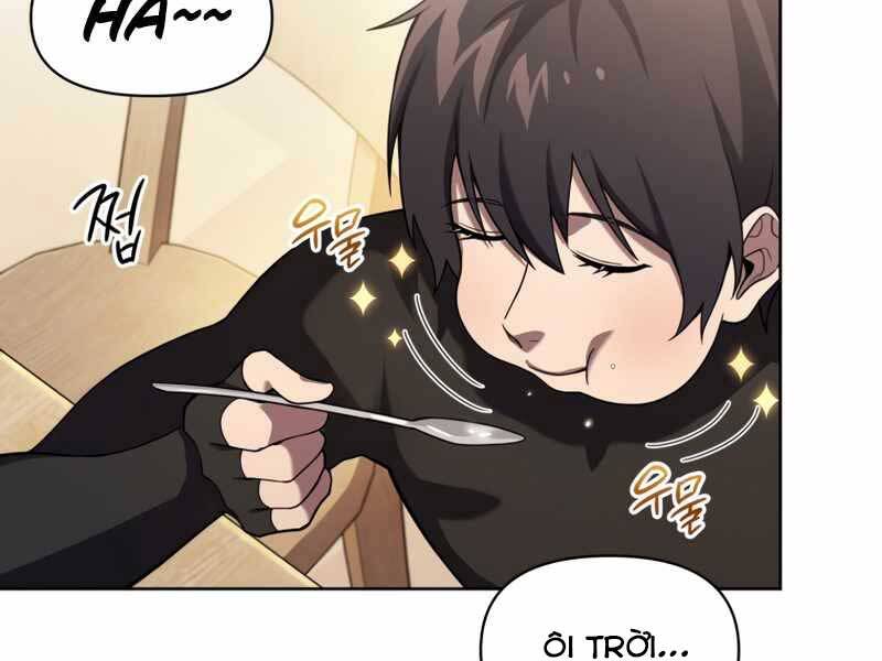 Người Chơi Trở Lại Sau 10000 Năm Chap 7 - Next Chap 8