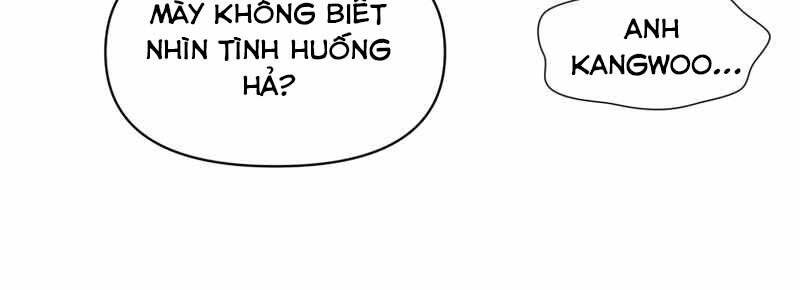 Người Chơi Trở Lại Sau 10000 Năm Chap 7 - Next Chap 8