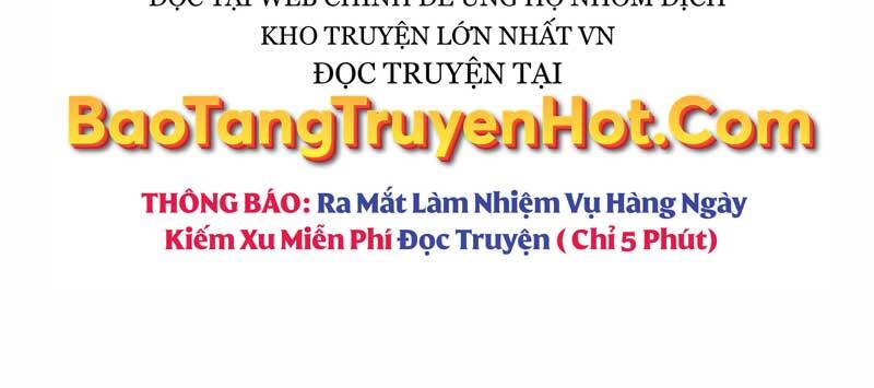 Người Chơi Trở Lại Sau 10000 Năm Chap 7 - Next Chap 8