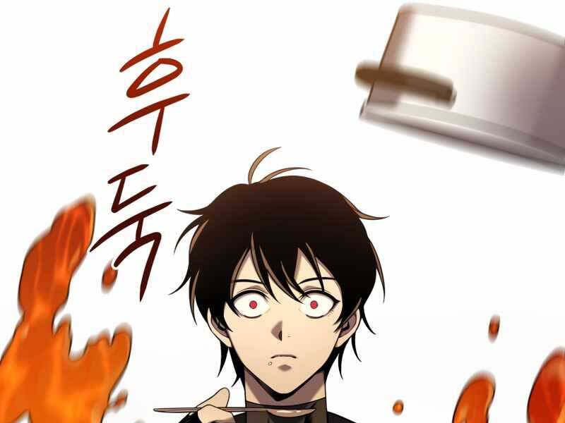 Người Chơi Trở Lại Sau 10000 Năm Chap 7 - Next Chap 8