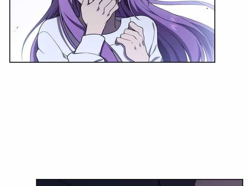 Người Chơi Trở Lại Sau 10000 Năm Chap 7 - Next Chap 8