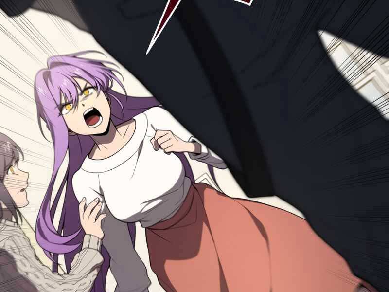 Người Chơi Trở Lại Sau 10000 Năm Chap 7 - Next Chap 8