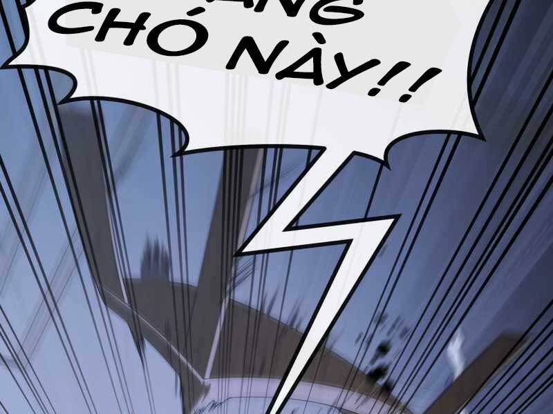 Người Chơi Trở Lại Sau 10000 Năm Chap 7 - Next Chap 8