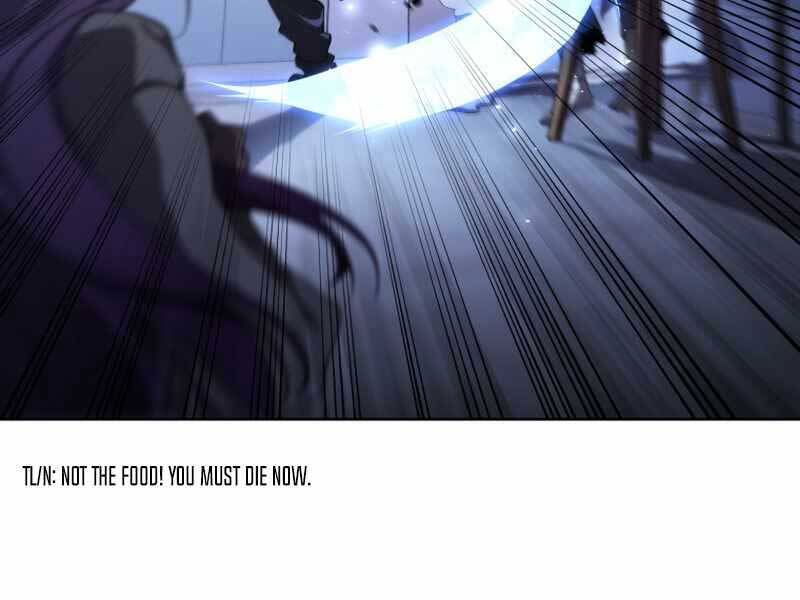 Người Chơi Trở Lại Sau 10000 Năm Chap 7 - Next Chap 8