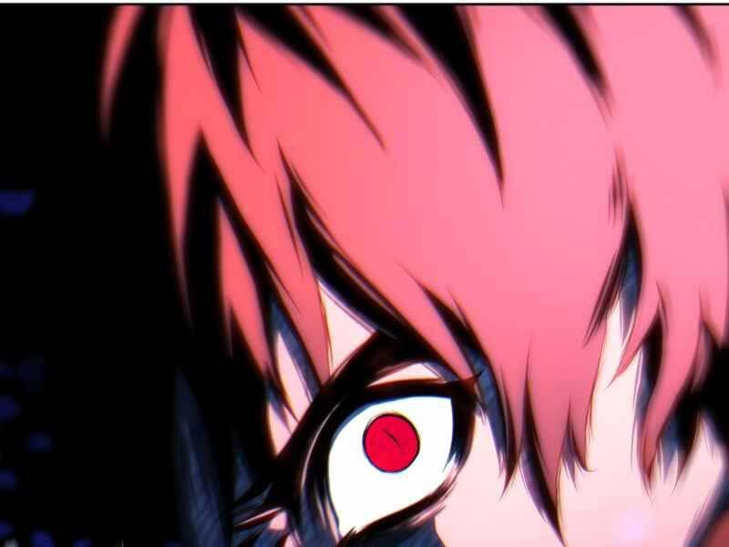 Người Chơi Trở Lại Sau 10000 Năm Chap 7 - Next Chap 8