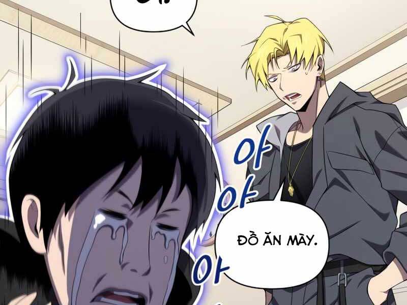 Người Chơi Trở Lại Sau 10000 Năm Chap 7 - Next Chap 8