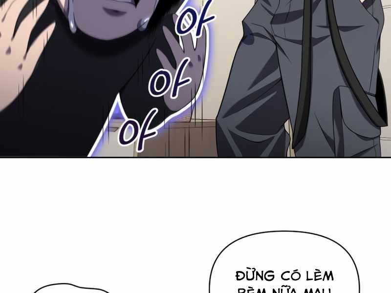 Người Chơi Trở Lại Sau 10000 Năm Chap 7 - Next Chap 8