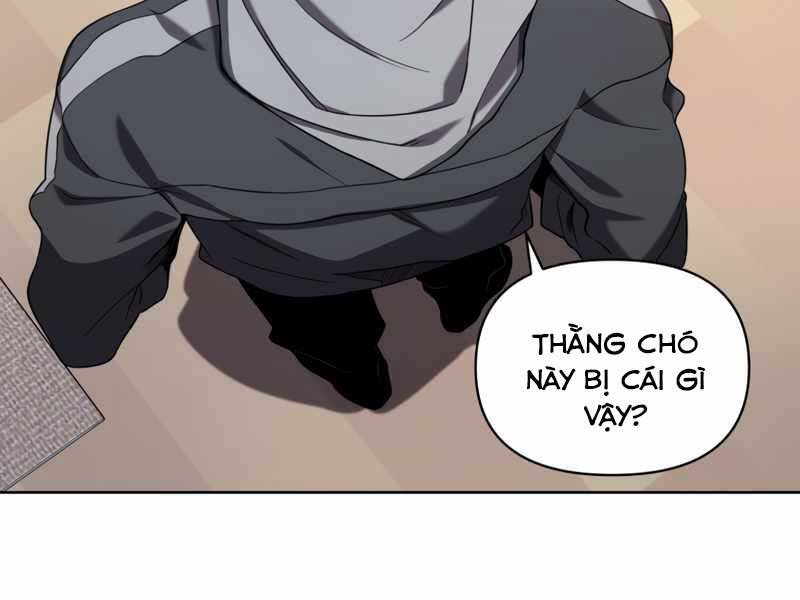 Người Chơi Trở Lại Sau 10000 Năm Chap 7 - Next Chap 8